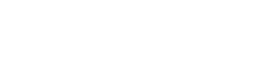 Value X Group