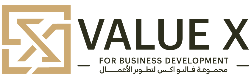 Value X Group